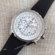 Breitling Bentley SS Black Dial w Blue Sub-dial Watch New Replica (3)_th.jpg